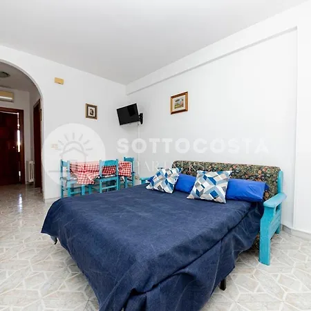 Casa Sole -