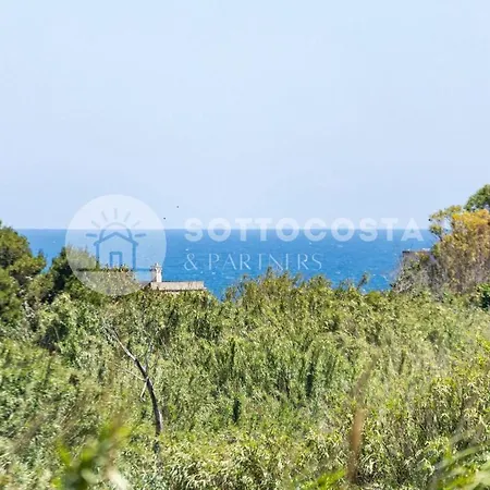 Casa Sole - Apartment *