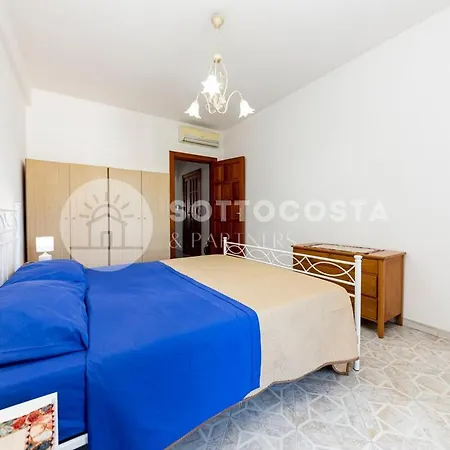 Casa Sole - * Otranto