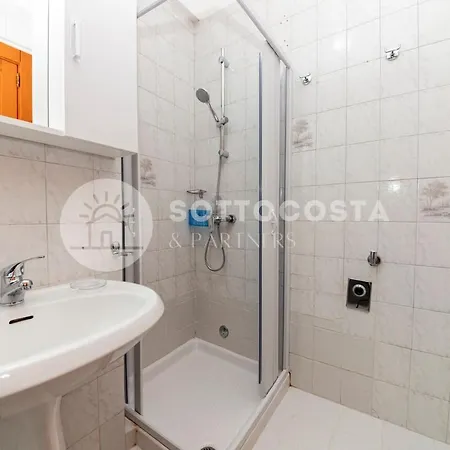 Casa Sole - Apartment Otranto