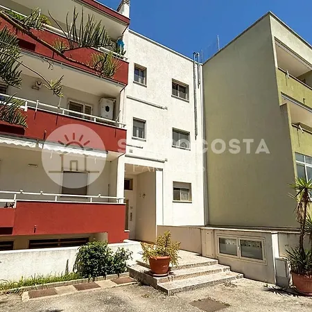 Casa Sole -
