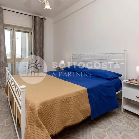 Casa Sole - Apartment