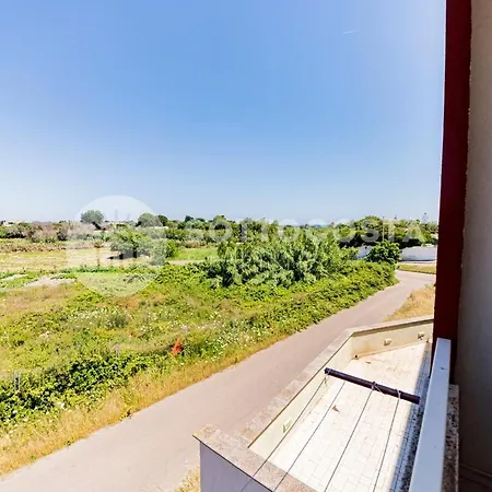 Apartment Casa Sole -