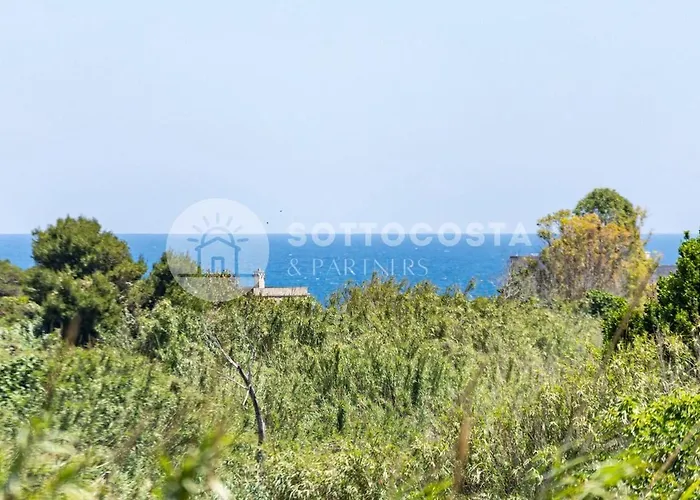 Casa Sole - Apartment *