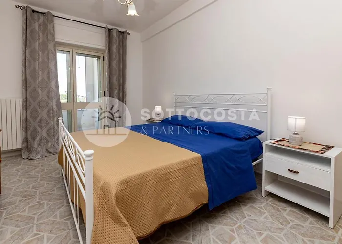 Casa Sole - Apartment