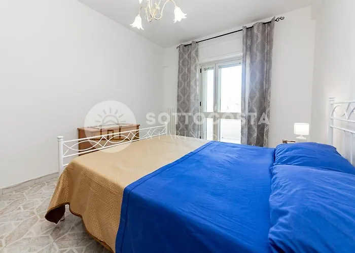 Apartment Casa Sole - *